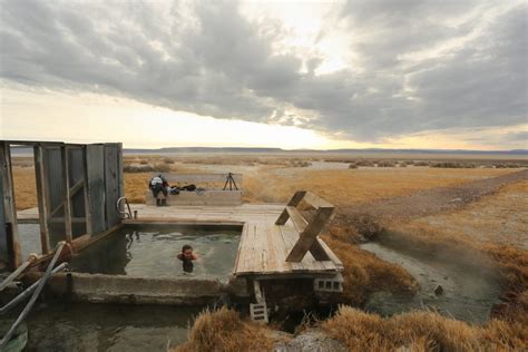 hot springs alvord desert|Alvord Hot Springs